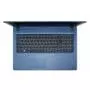 Ноутбук Acer Aspire 3 A315-32 (NX.GW4EU.014) - 3
