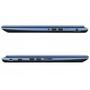 Ноутбук Acer Aspire 3 A315-32 (NX.GW4EU.014) - 4