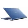 Ноутбук Acer Aspire 3 A315-32 (NX.GW4EU.014) - 5