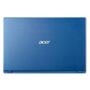 Ноутбук Acer Aspire 3 A315-32 (NX.GW4EU.014) - 6