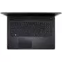 Ноутбук Acer Aspire 3 A315-53G (NX.H1AEU.015) - 3