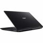Ноутбук Acer Aspire 3 A315-53G (NX.H1AEU.015) - 5
