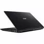 Ноутбук Acer Aspire 3 A315-53G (NX.H1AEU.015) - 5