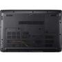 Ноутбук Acer Aspire 3 A315-53G (NX.H1AEU.015) - 6