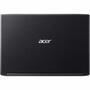 Ноутбук Acer Aspire 3 A315-53G (NX.H1AEU.015) - 7
