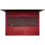 Ноутбук Acer Aspire 3 A315-53 (NX.H41EU.006) - 3