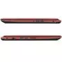Ноутбук Acer Aspire 3 A315-53 (NX.H41EU.006) - 4