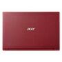 Ноутбук Acer Aspire 3 A315-53 (NX.H41EU.006) - 6