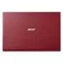 Ноутбук Acer Aspire 3 A315-53 (NX.H41EU.006) - 6