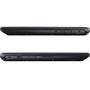 Ноутбук Acer Aspire 3 A315-53G (NX.H18EU.042) - 4