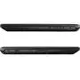 Ноутбук Acer Aspire 3 A315-53G (NX.H18EU.042) - 4