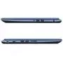Ноутбук Acer Aspire 3 A315-53G (NX.H4REU.008) - 4