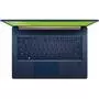 Ноутбук Acer Swift 5 SF514-53T (NX.H7HEU.008) - 3