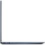 Ноутбук Acer Swift 5 SF514-53T (NX.H7HEU.008) - 4
