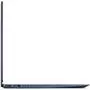 Ноутбук Acer Swift 5 SF514-53T (NX.H7HEU.008) - 4