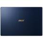 Ноутбук Acer Swift 5 SF514-53T (NX.H7HEU.008) - 7