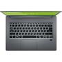 Ноутбук Acer Swift 5 SF514-53T (NX.H7KEU.008) - 3