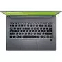 Ноутбук Acer Swift 5 SF514-53T (NX.H7KEU.008) - 3