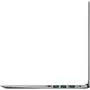 Ноутбук Acer Swift 5 SF514-53T (NX.H7KEU.008) - 5