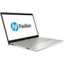 Ноутбук HP Pavilion 15-cs0067ur (5GS32EA) - 1