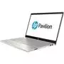 Ноутбук HP Pavilion 15-cs0067ur (5GS32EA) - 2