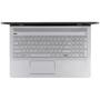 Ноутбук HP Pavilion 15-cs0067ur (5GS32EA) - 3