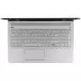 Ноутбук HP Pavilion 15-cs0067ur (5GS32EA) - 3