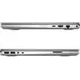 Ноутбук HP Pavilion 15-cs0067ur (5GS32EA) - 4