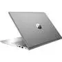 Ноутбук HP Pavilion 15-cs0067ur (5GS32EA) - 5