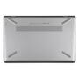 Ноутбук HP Pavilion 15-cs0067ur (5GS32EA) - 6