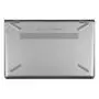 Ноутбук HP Pavilion 15-cs0067ur (5GS32EA) - 6