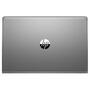 Ноутбук HP Pavilion 15-cs0067ur (5GS32EA) - 7