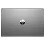 Ноутбук HP Pavilion 15-cs0067ur (5GS32EA) - 7