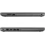 Ноутбук HP 15-da0320ur (5GS28EA) - 3