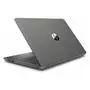 Ноутбук HP 15-da0320ur (5GS28EA) - 4