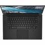 Ноутбук Dell XPS 15 9570 (957i78S1H1Gi15-WPS) - 3