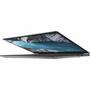 Ноутбук Dell XPS 15 9570 (957i78S1H1Gi15-WPS) - 8