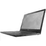 Ноутбук Dell Vostro 3568 (N2027WVN3568EMEA01_P) - 2