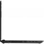 Ноутбук Dell Vostro 3568 (N2027WVN3568EMEA01_P) - 4