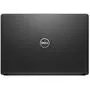 Ноутбук Dell Vostro 3568 (N2027WVN3568EMEA01_P) - 8