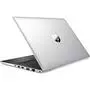 Ноутбук HP ProBook 440 G5 (3SA11AV_V26) - 5