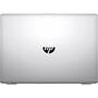 Ноутбук HP ProBook 440 G5 (3SA11AV_V26) - 6