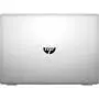 Ноутбук HP ProBook 440 G5 (3SA11AV_V26) - 6