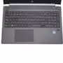 Ноутбук HP ProBook 450 G5 (2SZ09AV_V2) - 3