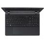 Ноутбук Acer Extensa EX2519-P6ER (NX.EFAEU.061) - 3