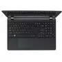 Ноутбук Acer Extensa EX2519-P6ER (NX.EFAEU.061) - 3