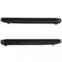 Ноутбук Acer Extensa EX2519-P6ER (NX.EFAEU.061) - 4
