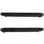 Ноутбук Acer Extensa EX2519-P6ER (NX.EFAEU.061) - 4
