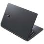 Ноутбук Acer Extensa EX2519-P6ER (NX.EFAEU.061) - 5