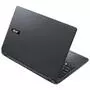 Ноутбук Acer Extensa EX2519-P6ER (NX.EFAEU.061) - 5